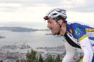 gal/Saison 2011/En_route_vers_le_Mont_Faron/_thb_IMG_9712.JPG